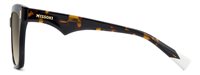 Lunettes de soleil Missoni Femme 20757408653HA - 20757408653HA